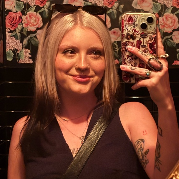 chandellemelody